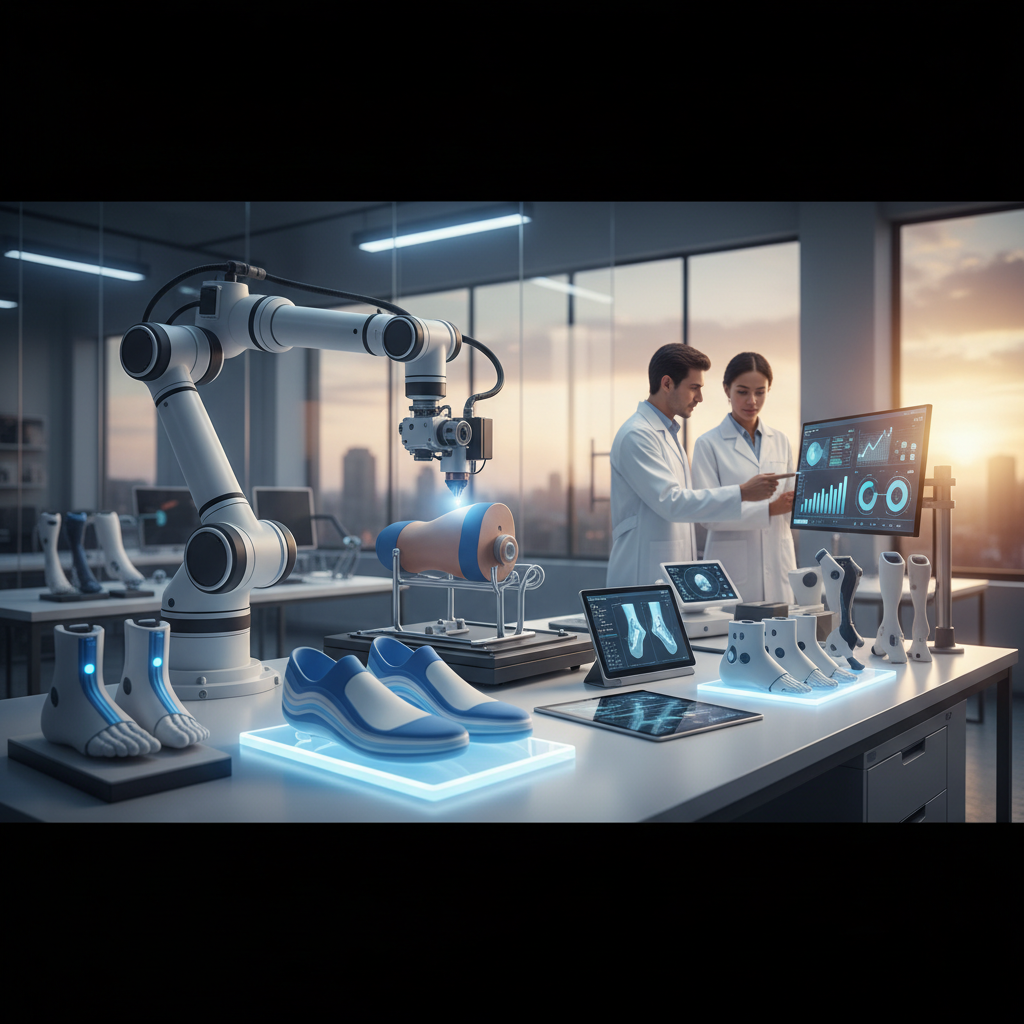 O&P News & Industry Updates | APOA
